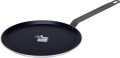 YG-00153 Profesjonalna patelnia dostępna na magnum-pro.pl