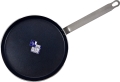 YG-00153 Patelnia z powłoką teflonową