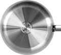 YG-00153 Patelnia
