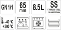 53c9ba4589c2c957cb2ee5efc510d2ba