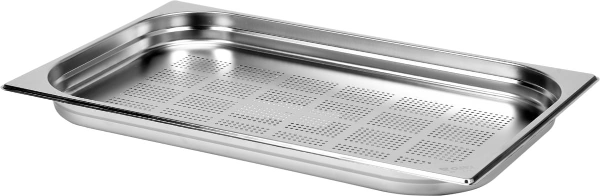 89bd6f5af2f398741d776ba514a6ee75