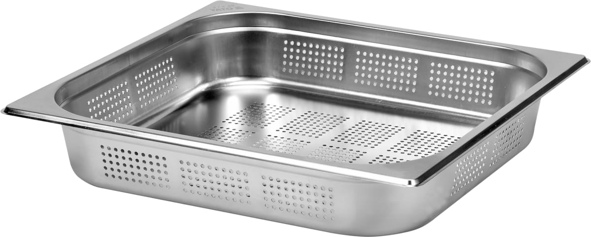 2a5ad988bfced8448c3514f7d5e54454