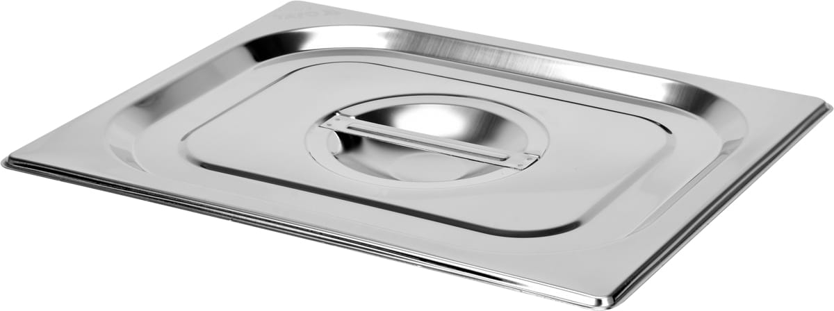 1fb62233d29e7c9cdf6811b812ac6072