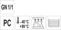 e557ecb27e8351b9bdd395b65596dc29