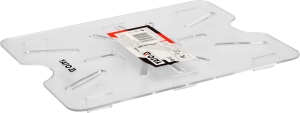 OCIEKACZ DO GN 1/2 PC YATO | YG-00461