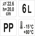 4e0311fd6cf4387eef0176ee66f8b3fb
