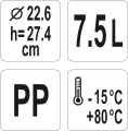 6ceaec529a8af8fd932f610cb95012a2