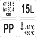 967f5130a191721ad239107e5c7c2658