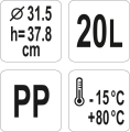 a9a9d78bee7afb8c1a8cb6a915a0083d