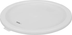 POKRYWKA DO POJEMNIKA 32,4X1,5CM YATO | YG-00521