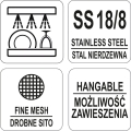 c78957e4e9e23353efe7a57e03a51b56