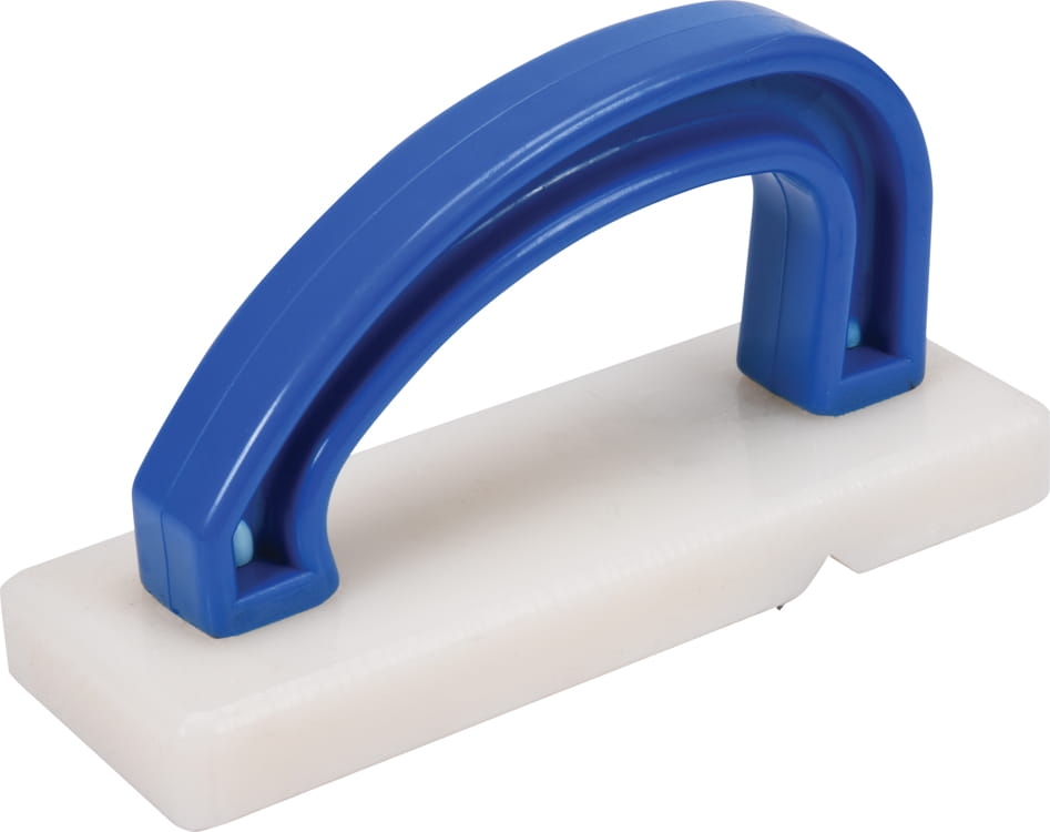 dee99e44236bd7dce67930bd39d505eb