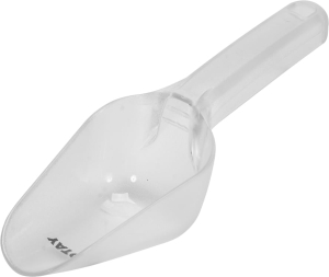 SZUFELKA Z POLIWĘGLANU 180ML YATO | YG-02460