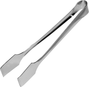 SZCZYPCE DO LODU 100MM YATO | YG-02735