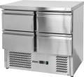 yg-05280 Stół chłodniczy dostępny na magnum-pro.pl
