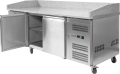 yg-05310 Stół chłodniczy do pizzy dostępny na magnum-pro.pl