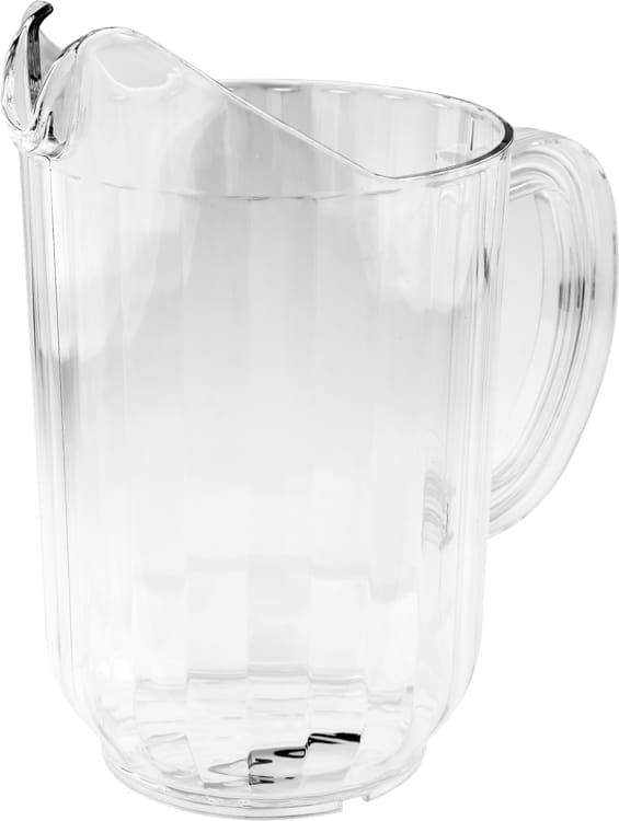 b51c015c43bb522ecd36675235008b4b