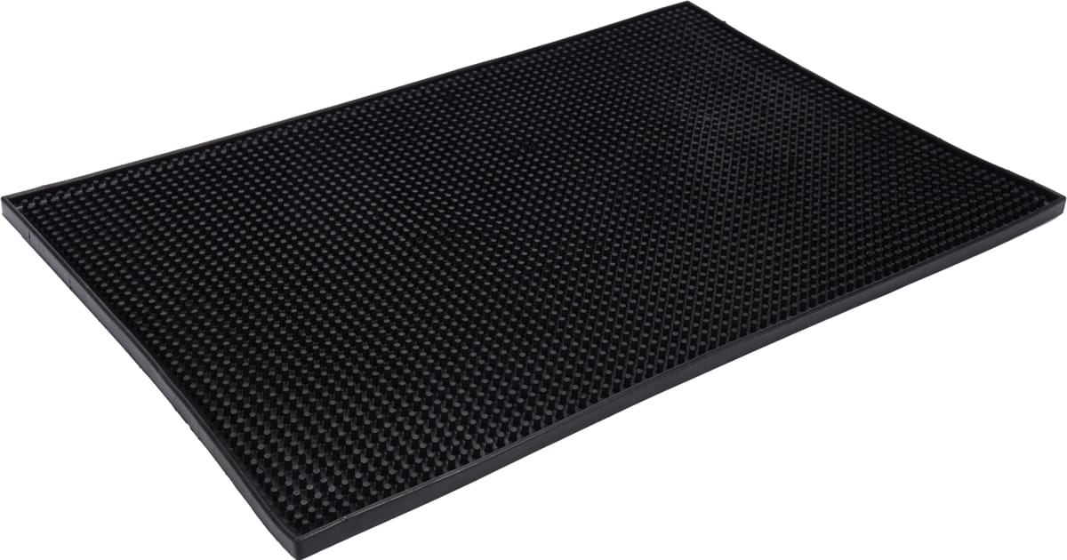 6eee8abc10e014f1641dad9ba4afcd62