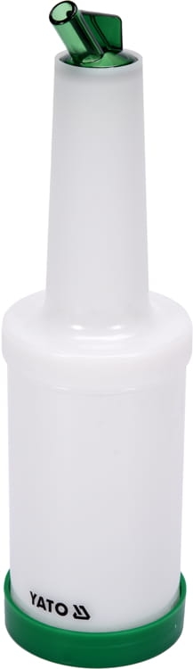 2eaa2277bdaadc870fbe1329cf1acbbe