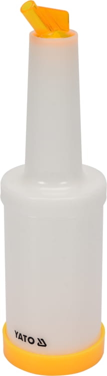 1751baea86421da892482cdbc459ff3b