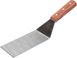 ŁOPATKA KĄTOWA 150/320MM YATO | YG-07270