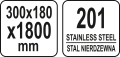 23c8a0cce856dbd15213983771982cdc