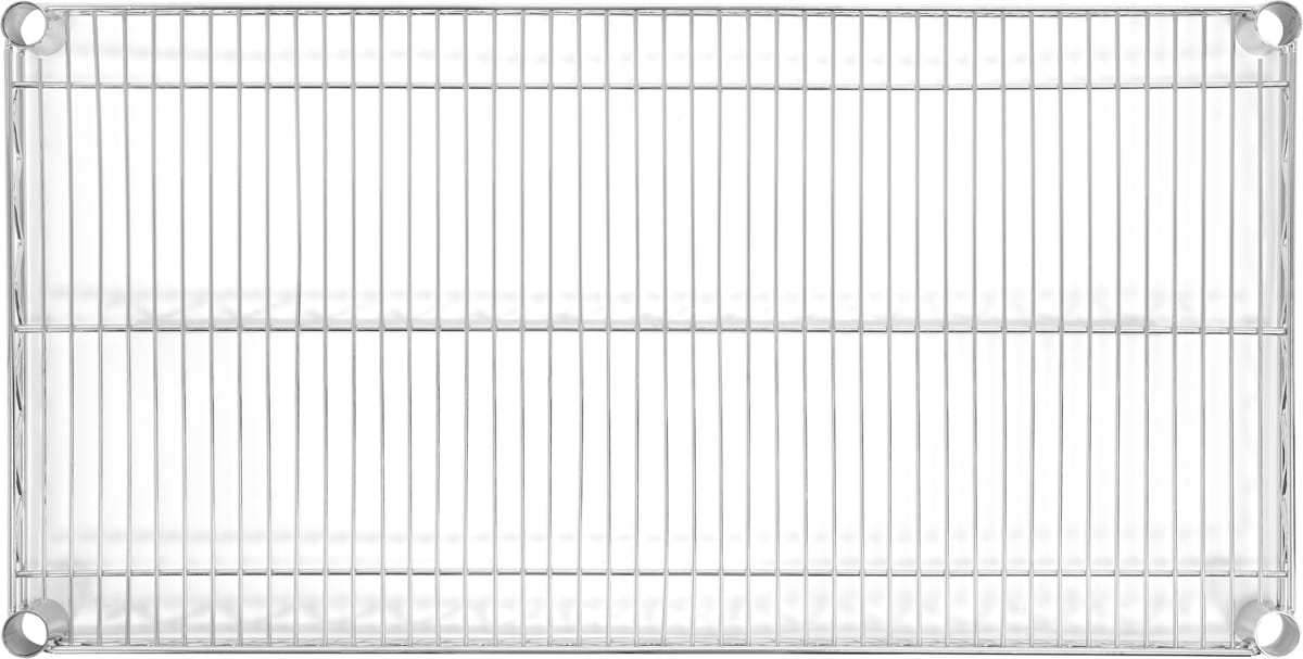 7baf809f53a9752263050d26f72734f4