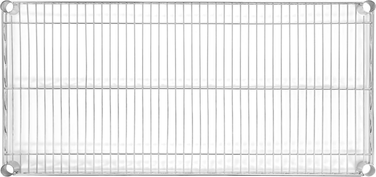 29e2334058748ee304f33588940b4c81