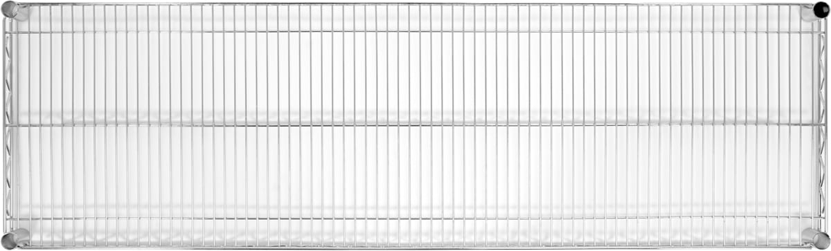 66252de760d12175cd9b55f32c369cd6