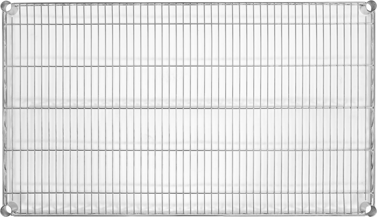 b887228b4a467888d690c1f4d1a1d72c