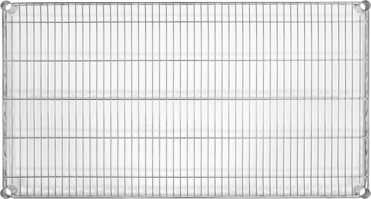 3818b7b44f9858d60bf8e90d60a6349d