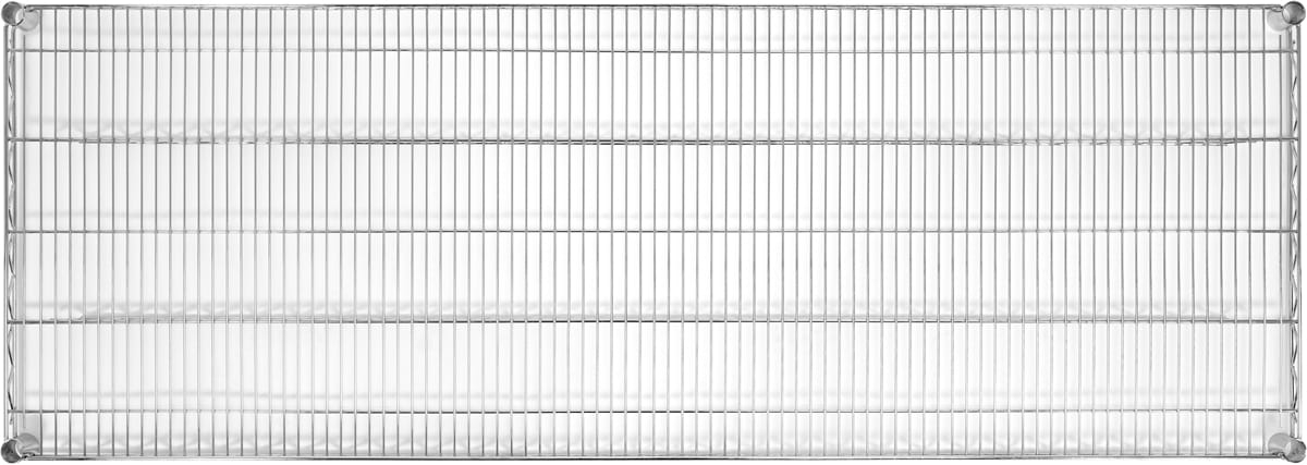 9ada875a6295b49abf5099c44c9f843e