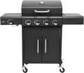 99647 Grill gazowy dostępny na magnum-pro.pl