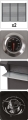 99651 Grill gazowy
