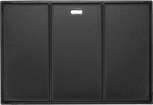 Płyta żeliwna do grilla gazowego LUND