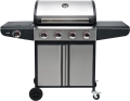 99652 Grill gazowy dostępny na magnum-pro.pl