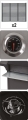 99652 Grill gazowy