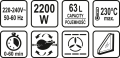 pol_pl_PIEKARNIK-ELEKTRYCZNY-2200W-63L-10013496_7.jpeg