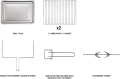 pol_pl_PIEKARNIK-ELEKTRYCZNY-2200W-63L-10013496_5.jpeg