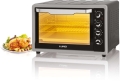 pol_pl_PIEKARNIK-ELEKTRYCZNY-2200W-63L-10013496_4.jpeg