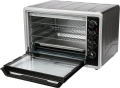 pol_pl_PIEKARNIK-ELEKTRYCZNY-2200W-63L-10013496_3.jpeg