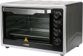 pol_pl_PIEKARNIK-ELEKTRYCZNY-2200W-63L-10013496_2.jpeg