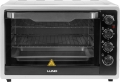 pol_pl_PIEKARNIK-ELEKTRYCZNY-2200W-63L-10013496_1.jpeg