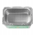 MYJKA-ULTRADZWIEKOWA-0-7L-DO-MONET-I-BIZUTERII-Kod-producenta-10050007.jpeg