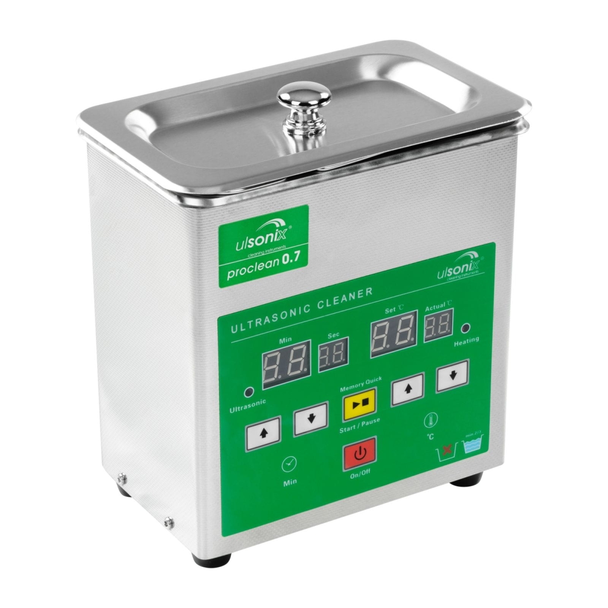 MYJKA-ULTRADZWIEKOWA-0-7L-DO-MONET-I-BIZUTERII-Waga-produktu-z-opakowaniem-jednostkowym-2-3-kg.jpeg