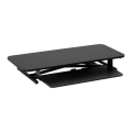 10260220 Podstawka pod monitor