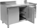 yg-05250 Stół chłodniczy ze stali nierdzewnej