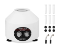 WIROWKA-LABORATORYJNA-6x20ml-3200obr-min-DO-OSOCZA
