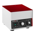 WIROWKA-LABORATORYJNA-NA-12-PROBOWEK-3000obr-min