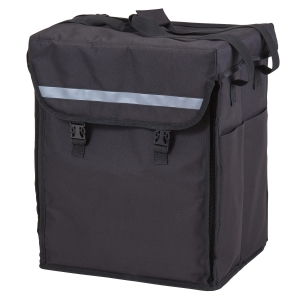 Plecak termoizolacyjny Cambro 40L